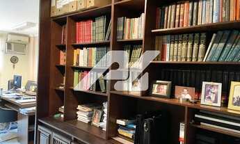 Imagem 5: Sala - Centro - Campinas