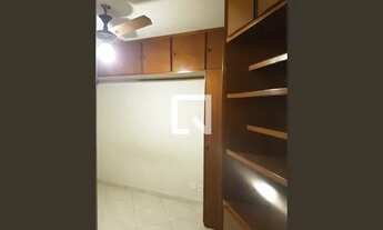 Imagem 6: Apartamento à Venda - Vila Andrade, 3 Quartos, 72 m2