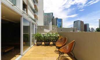 Imagem 4: Apartamento à venda, Pinheiros, São Paulo, SP