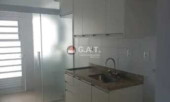 Imagem 5: APARTAMENTO PARA LOCAÇÃO NO RESIDENCIAL CANNES - SOROCABA/SP