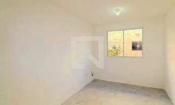 Imagem: Apartamento para Aluguel - Guaratiba, 2