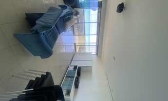 Imagem: Apartamento para aluguel possui 380 metros