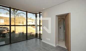 Imagem 4: Casa à Venda - Alphaville Nova Lima, 5 Quartos, 405 m2