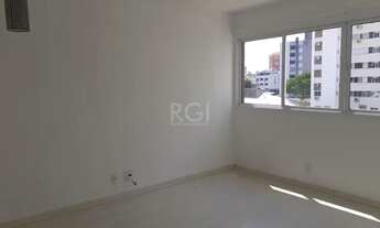 Imagem 3: Apartamento para Venda - 58.16m², 3 dormitórios, sendo 1 suites, 1 vaga - Cristo Redentor
