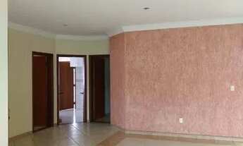 Imagem 3: Casa com 3 dormitórios para alugar, 173 m² por R$ 5.247,50/mês - Jardim Ibiti do Paço - So