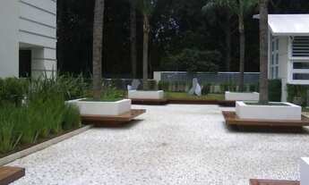 Imagem 3: SÃO PAULO - Apartamento Padrão - JARDIM TAQUARAL