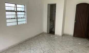 Imagem 5: DJ Casa para venda com 80 metros quadrados com 2 quartos em Vila Canária - Salvador - BA