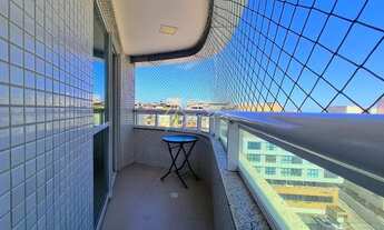 Imagem 3: APARTAMENTO RESIDENCIAL em SALVADOR - BA, ONDINA