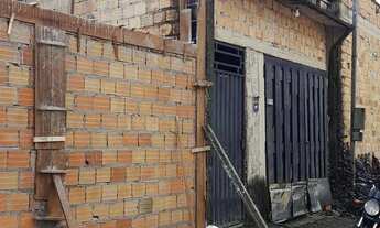 Imagem 4: Casa ? venda Casa com 1 dormitório