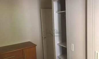 Imagem 7: Casa com 3 quartos à venda, 100 m² por R$ 220.000 - Heimtal - Londrina/PR