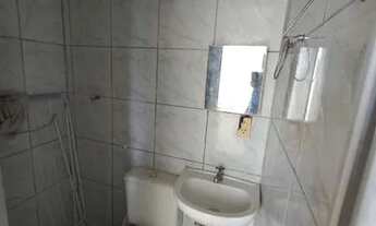 Imagem 4: APARTAMENTO A VENDA NA MARAPONGA REPASSE ÁGIO