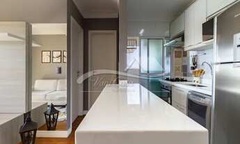 Imagem 4: Apartamento 1 Quarto à venda, Ipiranga - São Paulo