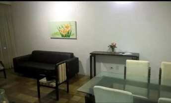 Imagem 3: Apartamento mobiliado, 2 quartos, ótima localização Boa Viagem - Direto com a Proprietária