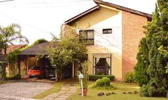 Imagem: Casa com 3 dormitórios à venda, 300 m²