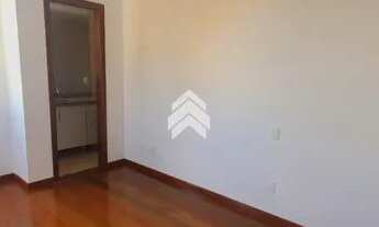 Imagem 6: APARTAMENTO PARA LOCAÇÃO - 210M² - BURITIS - BELO HORIZONTE