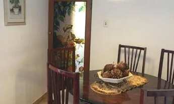 Imagem 5: Apartamento com 2 dormitórios para alugar, 76 m² por R$ 3.490,62/mês - Alto do Ipiranga