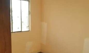 Imagem 3: Kitnet para aluguel, Barro Preto - Belo Horizonte/MG