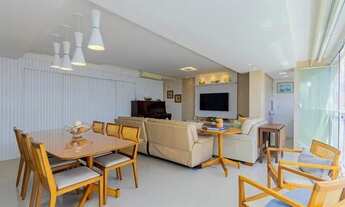 Imagem 3: Apartamento em Jardim Europa