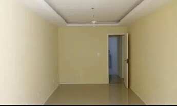 Imagem 4: Ex- CASA DISPONÍVEL PARA VENDA