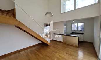 Imagem 4: Apartamento à venda, Pinheiros, São Paulo, SP