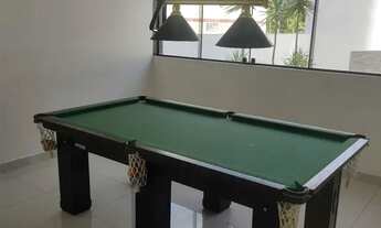 Imagem 7: Excelente apartamento com 3 quartos no Catolé próx ao Colégio Motiva