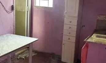 Imagem 5: Casa individual - Guaianases