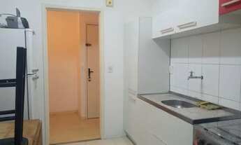 Imagem 3: PORTO ALEGRE - Apartamento Padrão - SARANDI