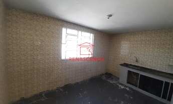 Imagem 6: Casa de 3 Qts. em Ricardo de Albuquerque