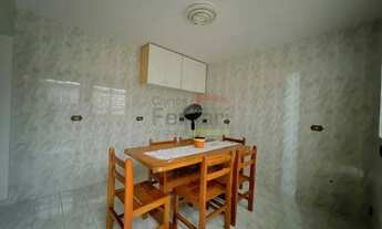 Imagem 6: SOBRADO PARADA INGLESA - 05 DORMITÓRIOS, 1 SUÍTE, 3 SALAS, VARANDA, EDÍCULA, 2 VAGA