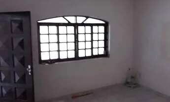 Imagem 6: Sobrado com 2 dormitórios para alugar, 130 m² por R$ 2.323,71/mês - Bela Vista - Guarulhos