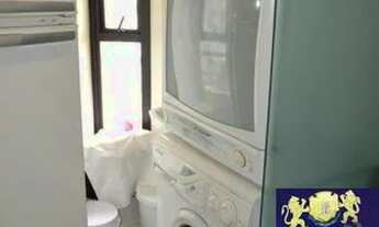 Imagem 7: Rarus Flats - Flat para locação - Edifício Les Jardins