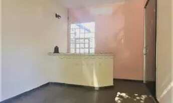 Imagem 3: Imóvel Comercial em São José do Rio Preto