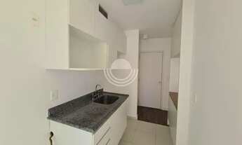 Imagem 6: Apartamento - Cambuí - Campinas