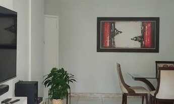 Imagem 6: Condomínio Tropical Village - 28983