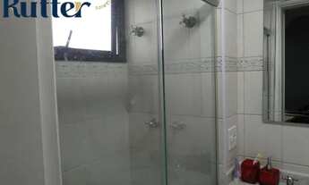 Imagem 7: APARTAMENTO DE 57M² EM MOEMA, OPORTUNIDADE!