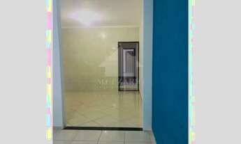 Imagem 5: TAUBATE - Casa Padrão - BONFIM