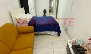 Imagem 3: Sobrado de 90m² com 2 quartos em Vila Carrao