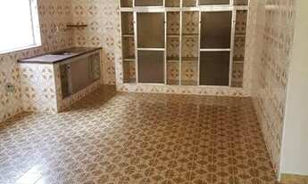 Imagem 5: Casa com 2 dormitórios para alugar, 100 m² por R$ 2.250,00/mês - Centro - Jaguariúna/SP