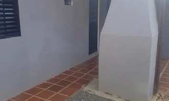 Imagem 4: Casa à venda em Guarapuava PR