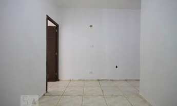 Imagem 4: Apartamento à Venda - Liberdade, 1 Quarto, 60 m2