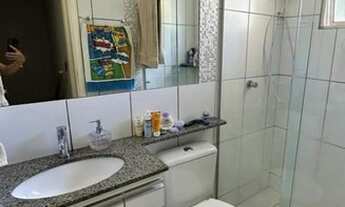 Imagem 5: Casa de condomínio sobrado para venda Condomínio Evidence Resort - Ribeirão Preto/SP