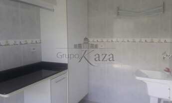 Imagem 5: Linda Casa Térrea 300m² - 3 drm sendo 1 suíte, área gourmet, piscina, 2 vagas e lazer no c