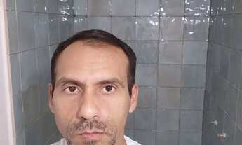 Imagem 4: Pequenos reparos e manutenção