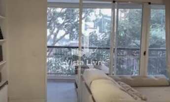 Imagem 3: Apartamento à venda, Perdizes, São Paulo, SP