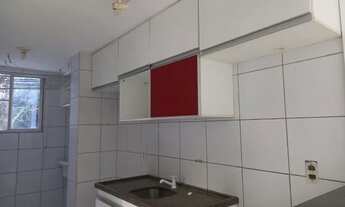 Imagem 6: Apartamento para venda possui 50 metros quadrados com 2 quartos em Várzea - Recife - PE