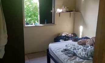 Imagem 3: Apartamento Apartamento com 2 dormitórios