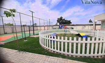 Imagem 4: Apartamento com 2 dormitórios para alugar por R$ 2.050,00/mês - Olaria - Salto/SP