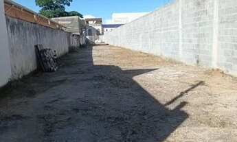 Imagem 2: Terreno no Centro de SJCampos / Plaino / melhor local