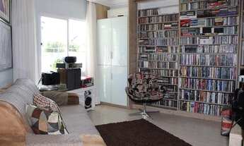 Imagem 4: Casa à venda em Palhoça/SC