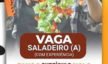 Imagem 3: Alugo loja /Arniqueiras Águas claras